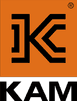 Kam Beton