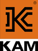 Kam Beton